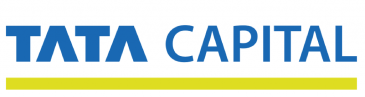 tata-capital