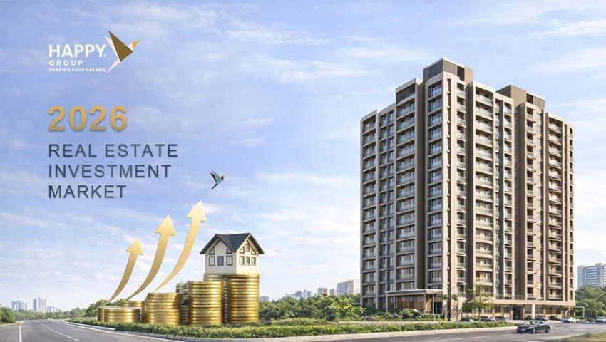2 BHK Flats in Shela
