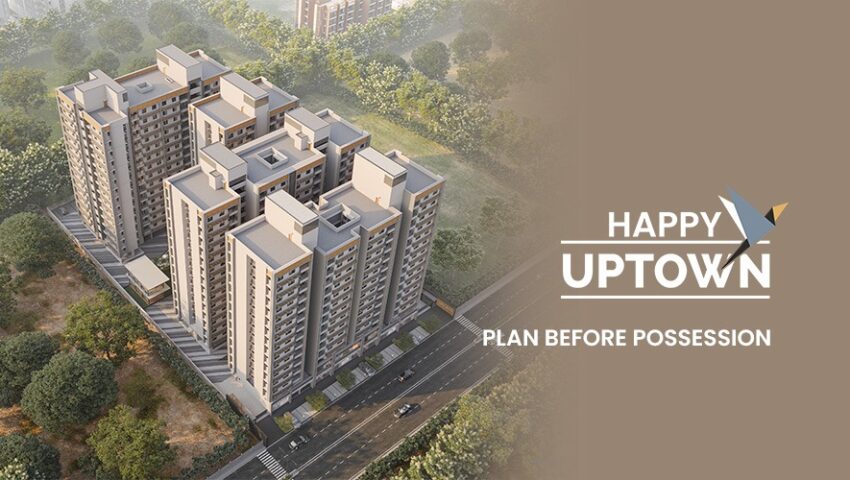2 bhk new projects in ahmedabad