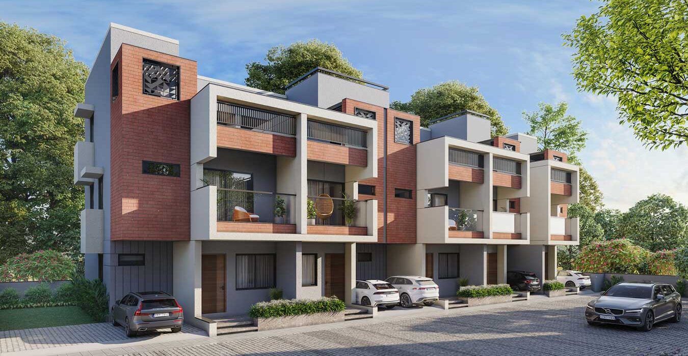 Happy Sanidhya | Happy Group