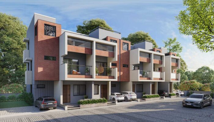 Happy Sanidhya | Happy Group