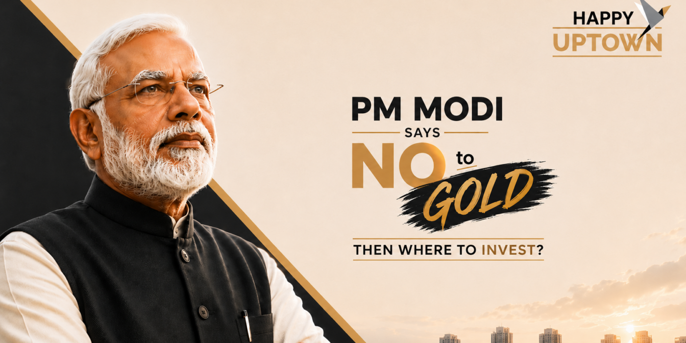 safe investment options in India