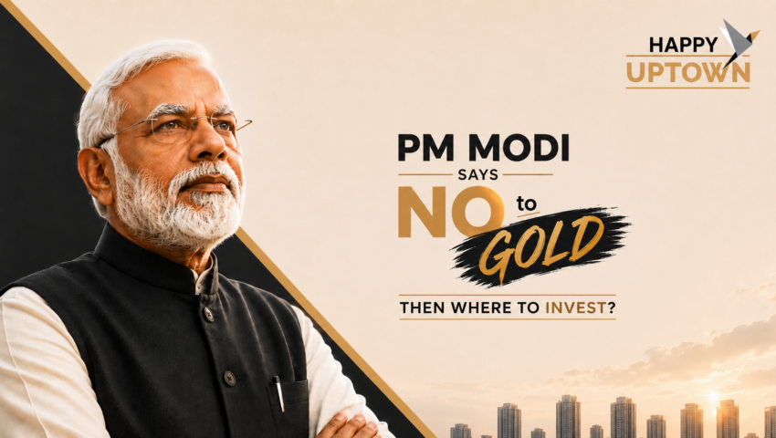 safe investment options in India