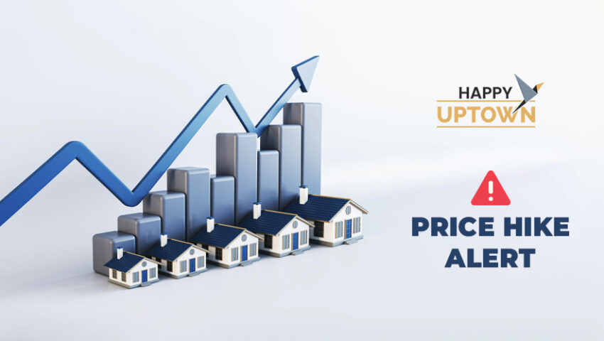 2 bhk flats in Ahmedabad lowest price