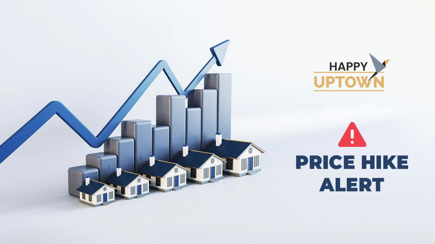 2 bhk flats in Ahmedabad lowest price