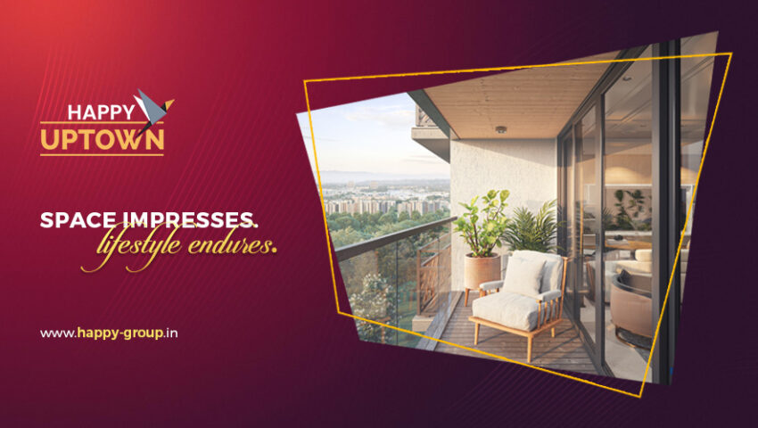 2 bhk flat in south bopal ahmedabad
