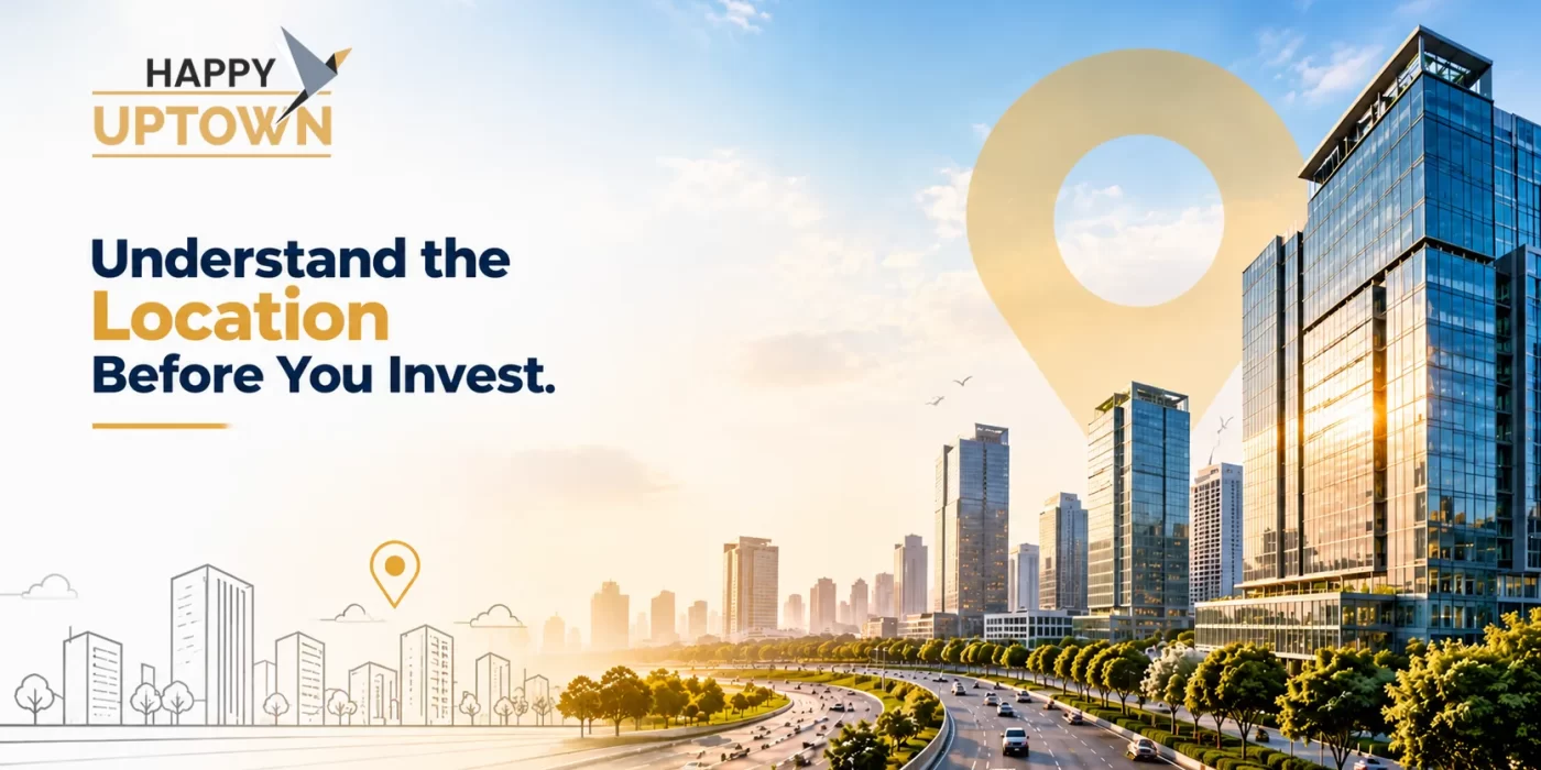 Shela Ahmedabad property investment