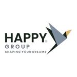 Happy Group
